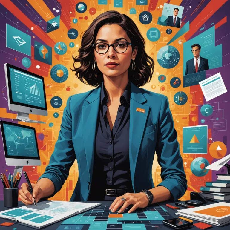 Как работает Майя Гогулан разоблачение? Разбираемся в деталях