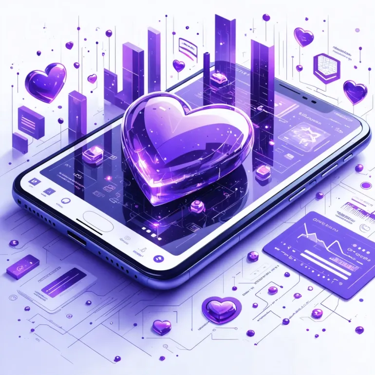 Пурпурные сердца 2 — как выбрать, использовать и не ошибиться