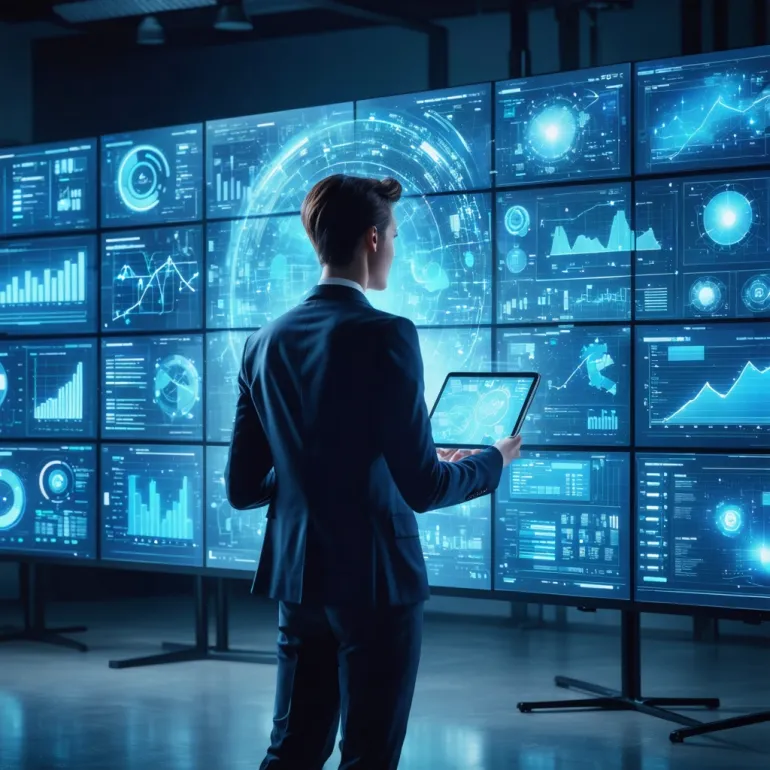 Скаут Лару Уиллис: подробная инструкция и важные нюансы